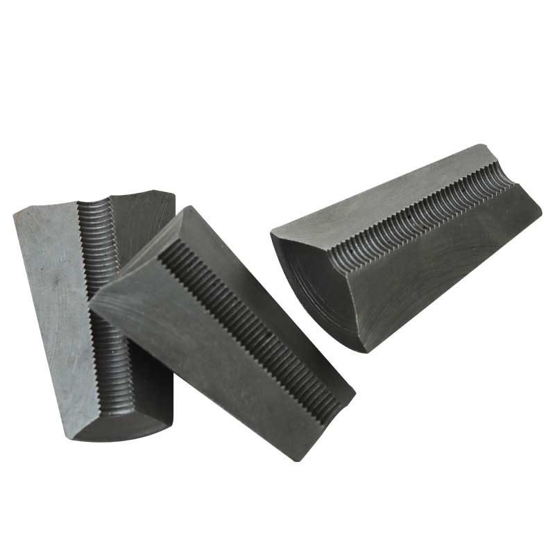 0,62-58 Zoll Ankergreifer