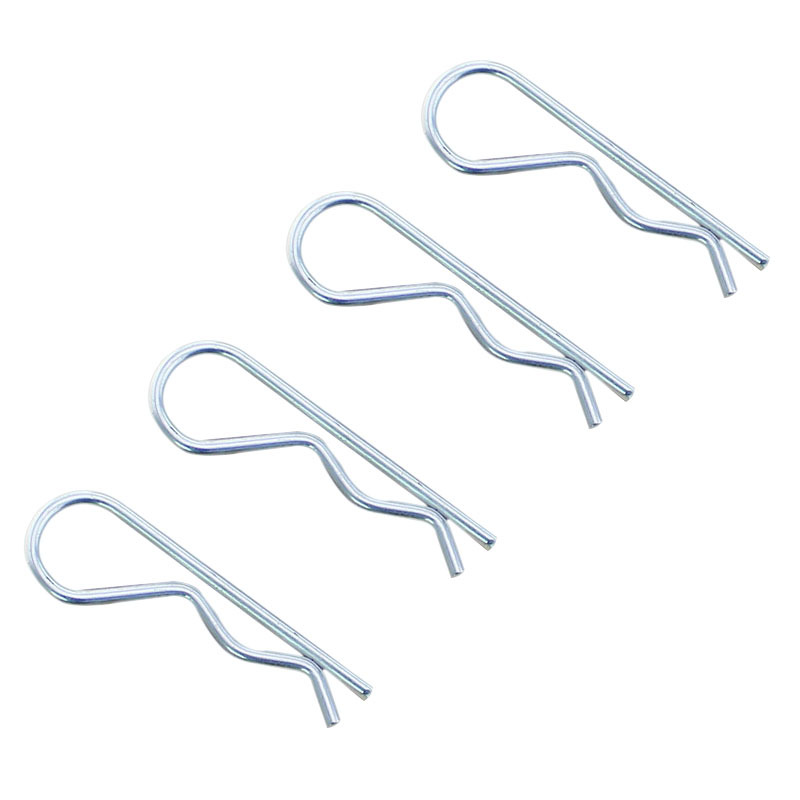 Pin