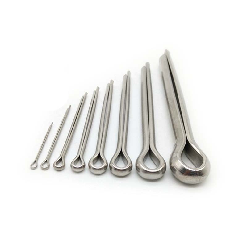 Pins
