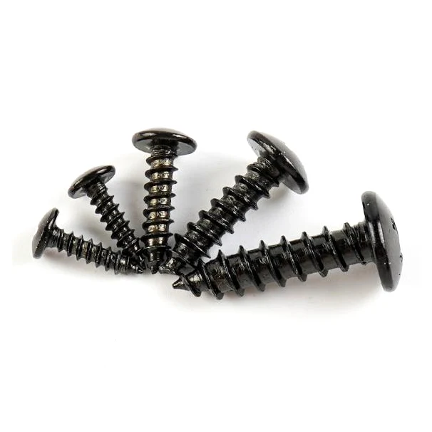 Cross eingebunden