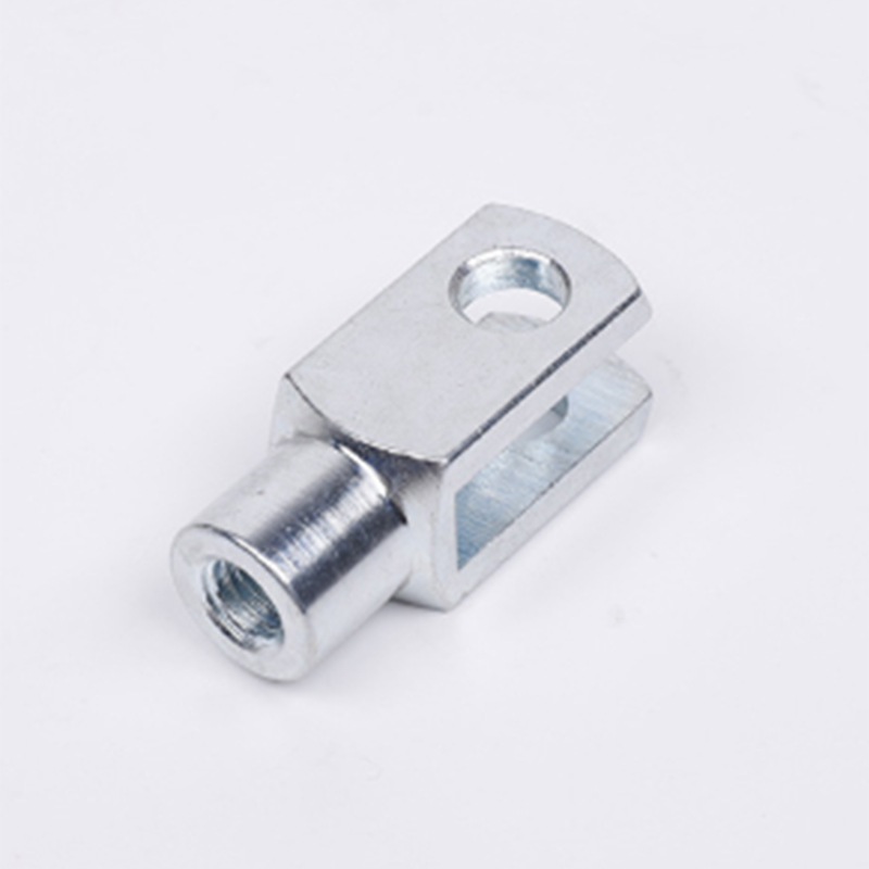Gabel Joint