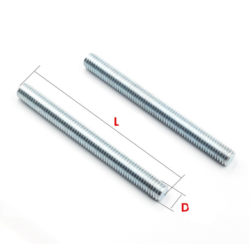 Voller Thread Stud