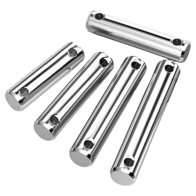 Kopfloser Stift