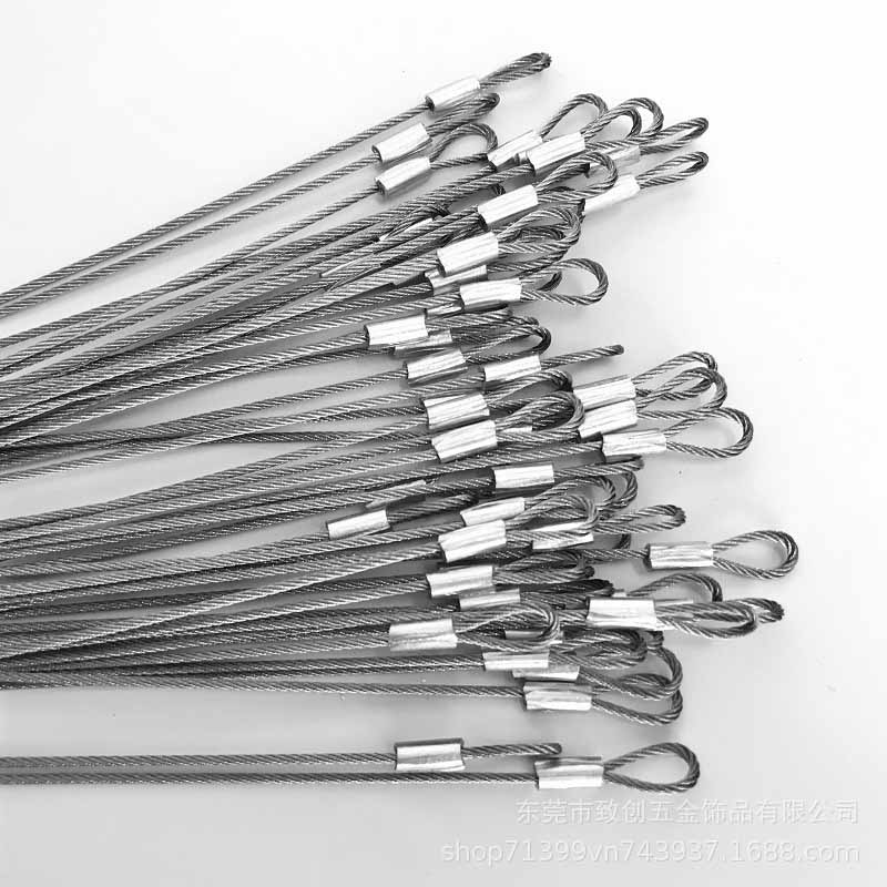 Hochleistungsstahlstränge