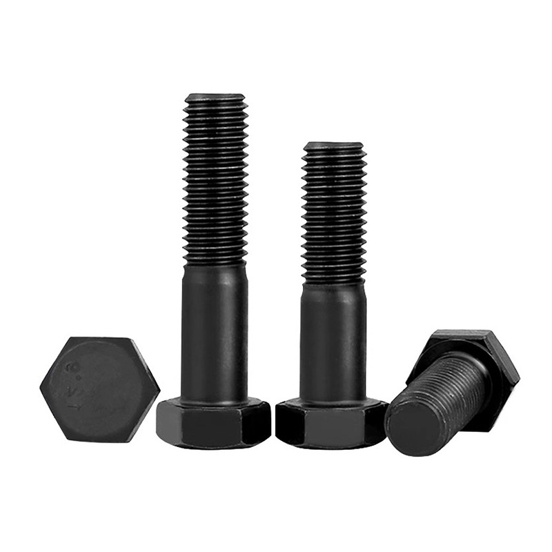 Sechseck Fit Bolt