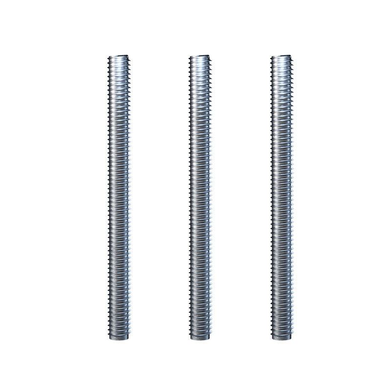 All Thread Stud Bolts