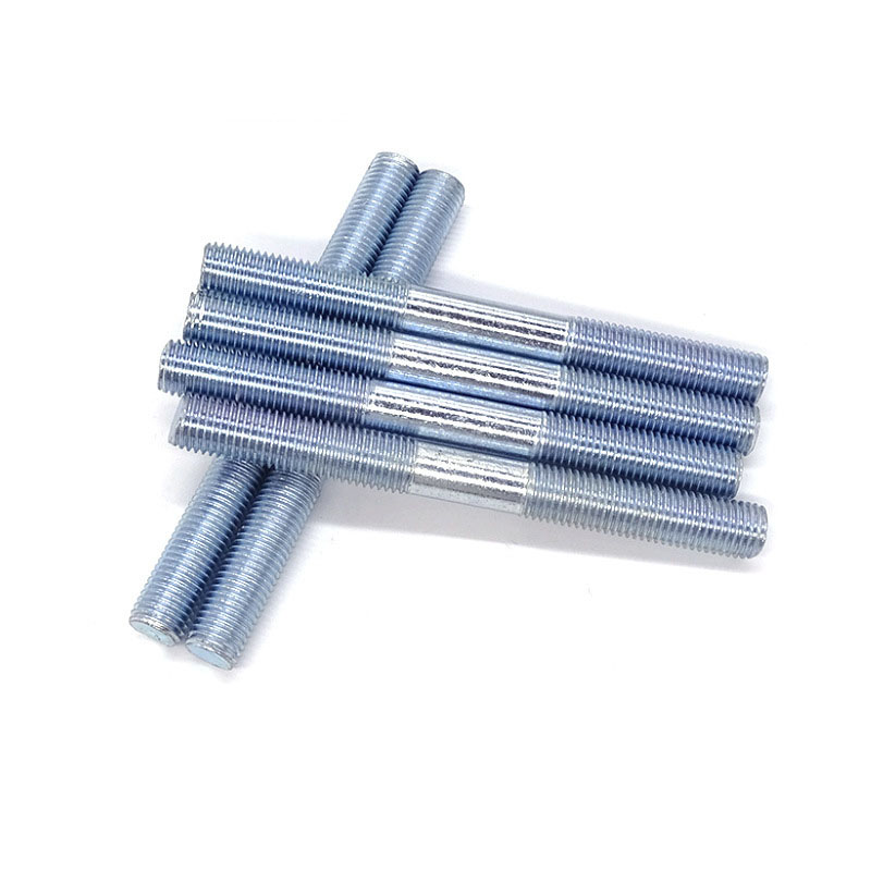 Both End Threaded Studs