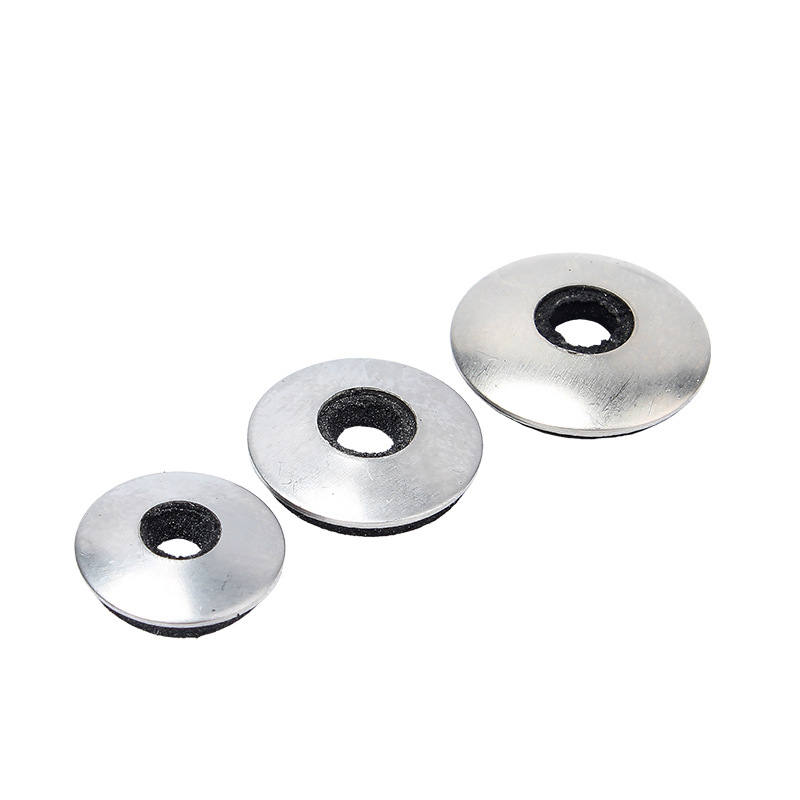 Neoprene EPDM Bonded Sealing Washers