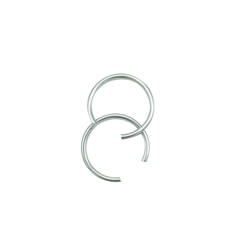 DIN 7993 Internal Snap Rings