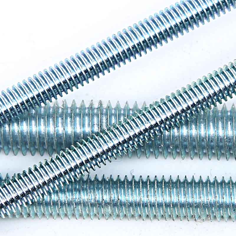 Branchen -Standard -Bolzenschrauben