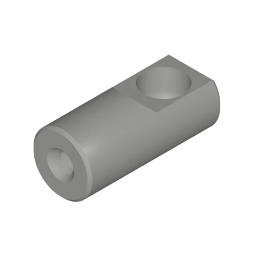 Große Kugelstift-Sockel für Automobile-Links-Tonhöhe