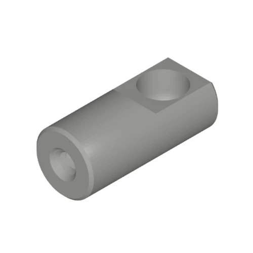 Großer Ballnadelstift für Automobile