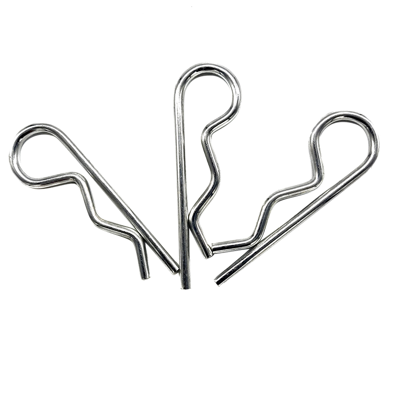 Sperrstift sperren