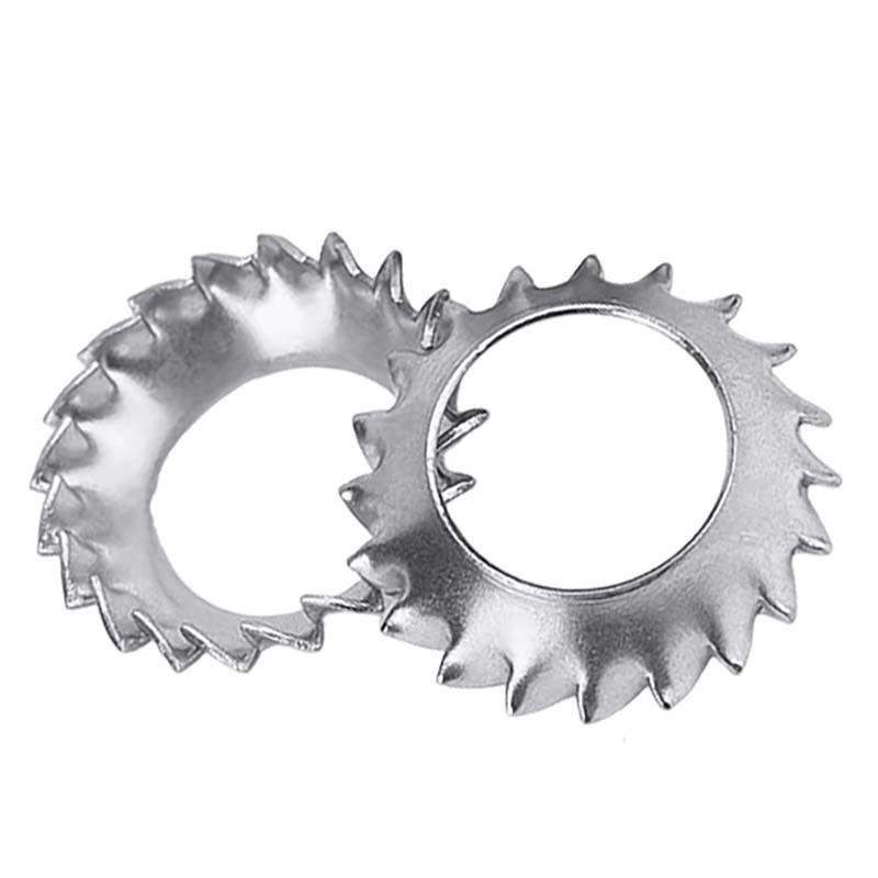 Verkleinerungswaschmaschine sperren