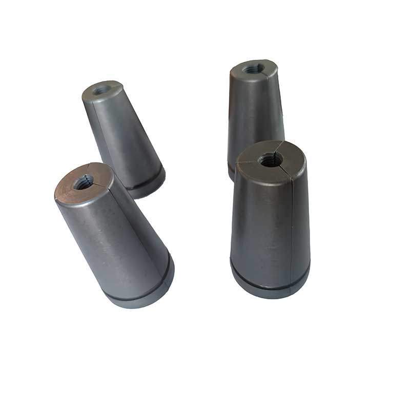 PC-Draht-Verankerungsgreifer