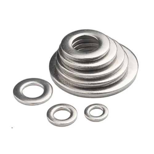 Ringe für Schulter-Mediumnserien