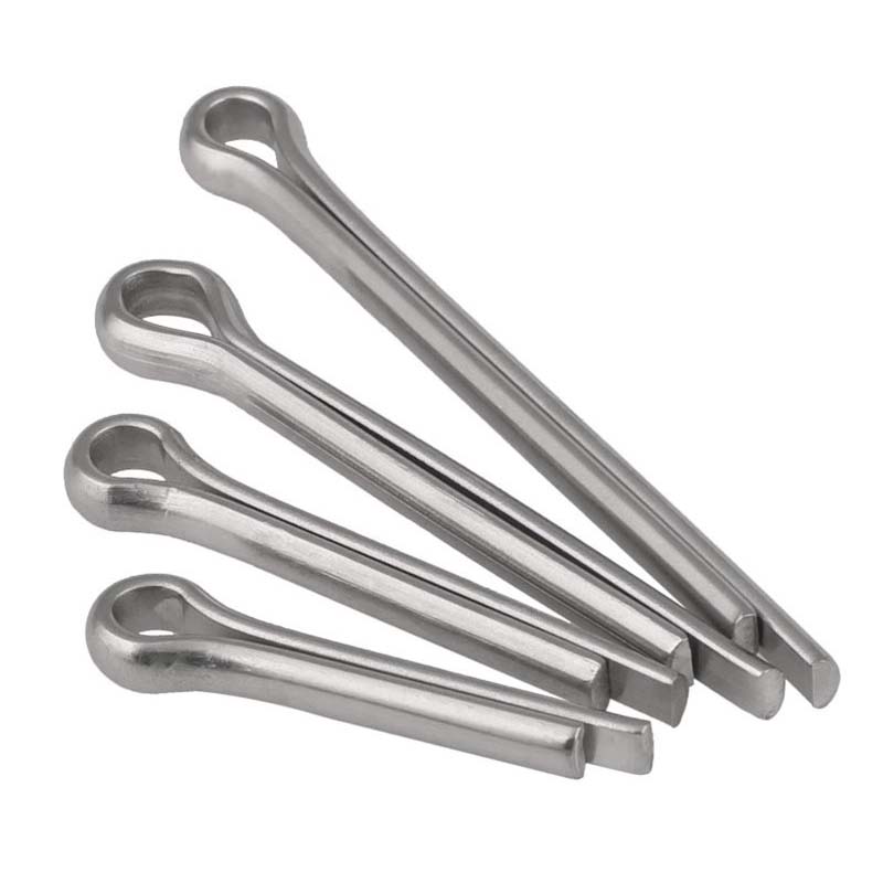 Splitstift