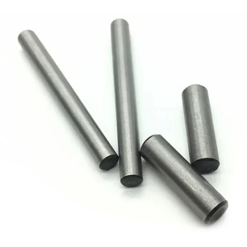 Taper Pins Typ B